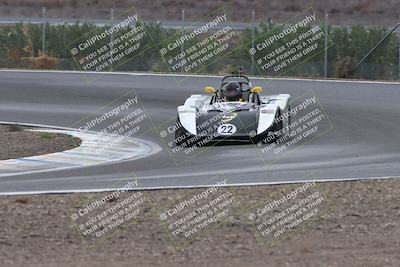 media/Nov-16-2025-CalClub SCCA (Sun) [[2975c16dfc]]/Group 3/Turn 9  and  7/